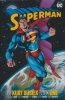 SUPERMAN BY KURT BUSIEK VOL 01 HC [9781779526069]